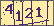 click it to change
